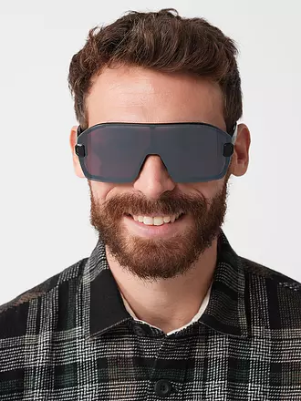 ALPINA | Herren Radbrille Bonfire Mag | 
